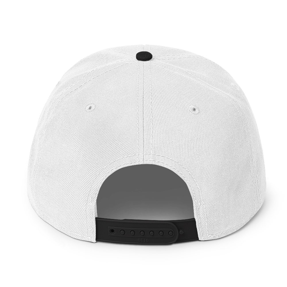 snapback-black-white-white-back-66f9795fba629.png
