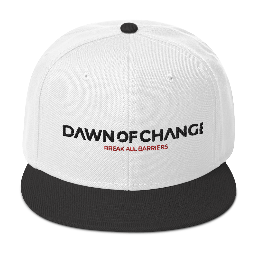 snapback-black-white-white-front-66f9795fb5447.png