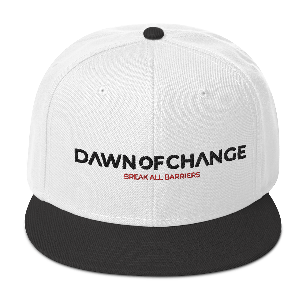 snapback-black-white-white-front-66f9795fba377.png