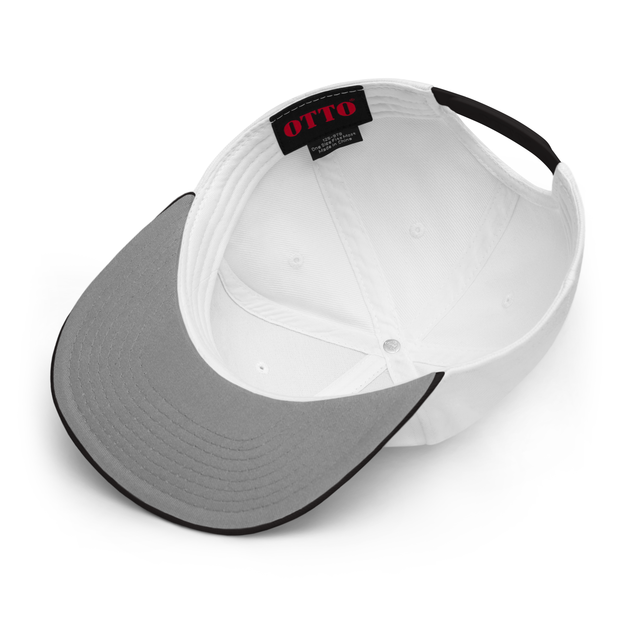 snapback-black-white-white-product-details-66f976b15fab7