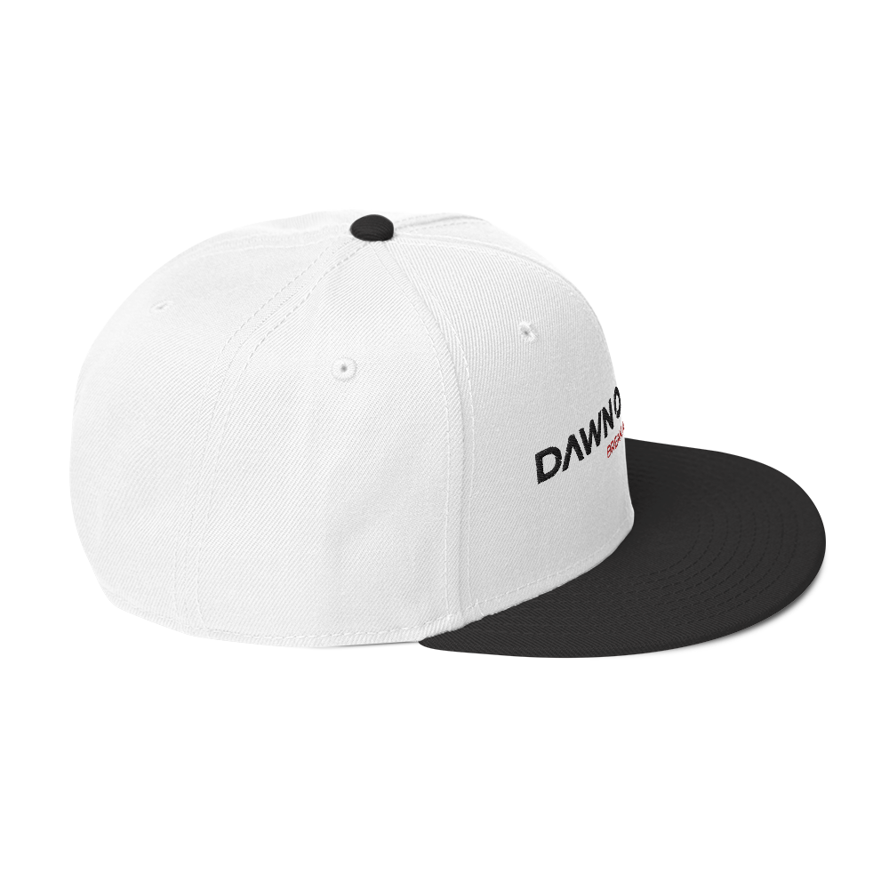 snapback-black-white-white-right-side-66f9795fbaac1.png