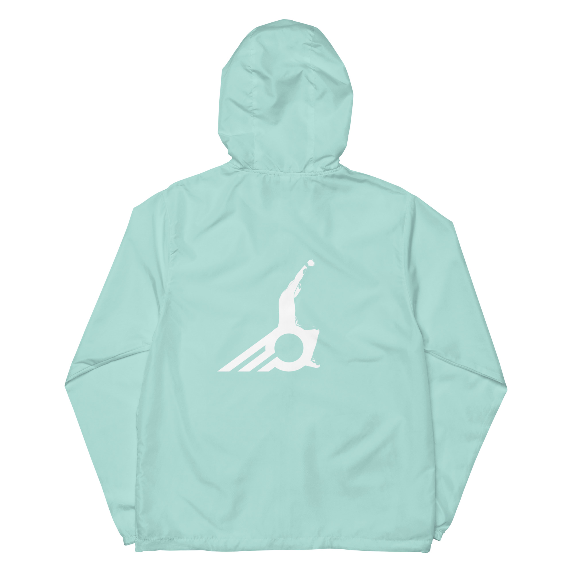 unisex-lightweight-zip-up-windbreaker-aqua-white-zipper-back-670c2c679aa18.jpg